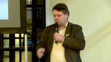 Prywatne: [ID: umi62UEm_Po] Youtube Automatic