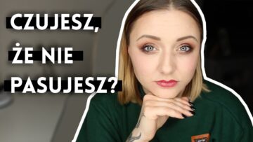 Prywatne: [ID: UN8_VFHCzHA] Youtube Automatic