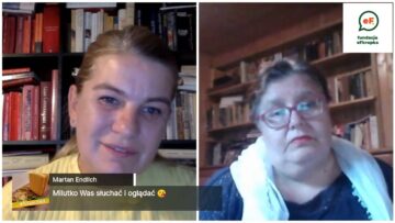 Prywatne: [ID: uoAiDCKJyOU] Youtube Automatic