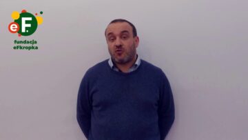 Prywatne: [ID: UOfwt-eiNDY] Youtube Automatic