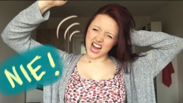 Prywatne: [ID: UPZkqCTILyQ] Youtube Automatic