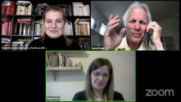 Prywatne: [ID: u_qBuPb44mQ] Youtube Automatic