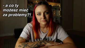 Prywatne: [ID: UXPdILqcLik] Youtube Automatic