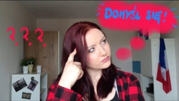 Prywatne: [ID: v-_dZeoiP7c] Youtube Automatic