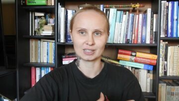 Prywatne: [ID: _V0WSQIebpw] Youtube Automatic