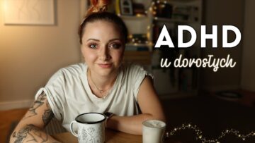 Prywatne: [ID: V4BhJp61-_Q] Youtube Automatic