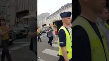 Prywatne: [ID: V7Gyq8Ohx_Q] Youtube Automatic