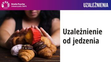 Prywatne: [ID: v81X2tqCdho] Youtube Automatic