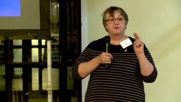 Prywatne: [ID: VC15wx7U1jk] Youtube Automatic