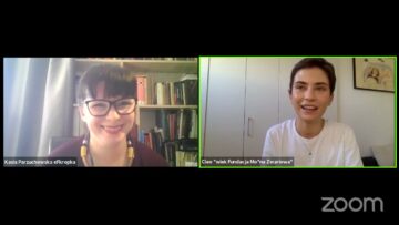 Prywatne: [ID: Vg0kmLGte2w] Youtube Automatic