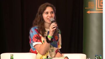 Prywatne: [ID: VLoazX54QIU] Youtube Automatic