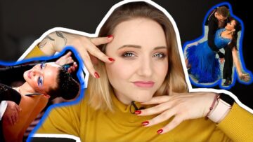 Prywatne: [ID: vNPqSKBcjCk] Youtube Automatic