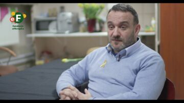 Prywatne: [ID: vsxsDYpEJ4c] Youtube Automatic