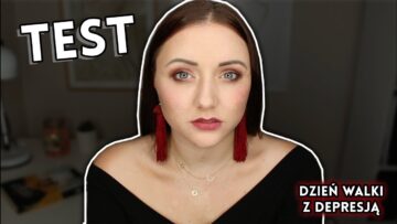 Prywatne: [ID: Vsz3gKaE1ZU] Youtube Automatic