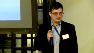 Prywatne: [ID: vxlQlhfPerU] Youtube Automatic