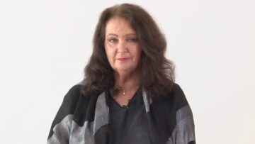 Prywatne: [ID: w1mcTL3h9y4] Youtube Automatic