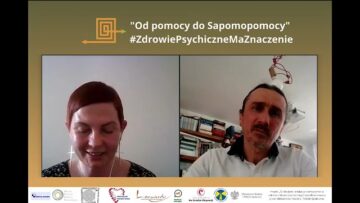 Prywatne: [ID: w4GMUlmCSCw] Youtube Automatic