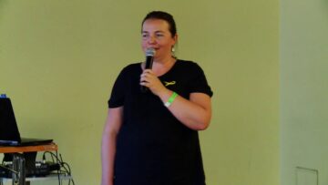 Prywatne: [ID: w5FdGHfo3x4] Youtube Automatic