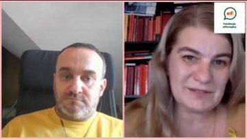 Prywatne: [ID: W86KFn-hdFc] Youtube Automatic