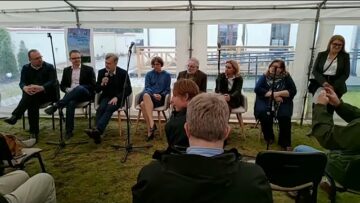 Prywatne: [ID: -whUm9ct40w] Youtube Automatic