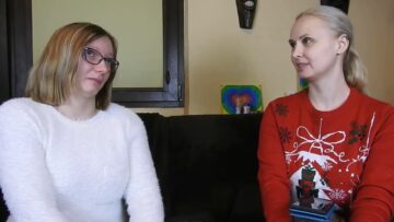 Prywatne: [ID: wkglSpwSjuc] Youtube Automatic