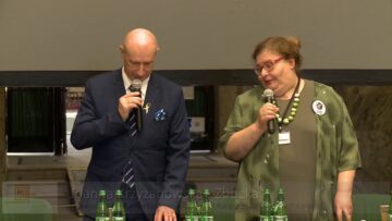 Prywatne: [ID: wpr9HbFqJZs] Youtube Automatic