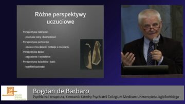 Prywatne: [ID: wqke7aBjXzo] Youtube Automatic