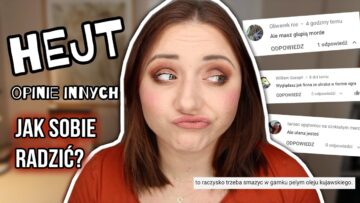 Prywatne: [ID: wvCJqmNhXVI] Youtube Automatic