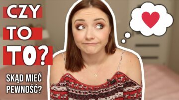 Prywatne: [ID: wvHEOuHZZ3M] Youtube Automatic