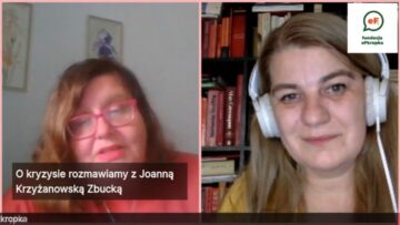 Prywatne: [ID: WW1kldjrbTc] Youtube Automatic