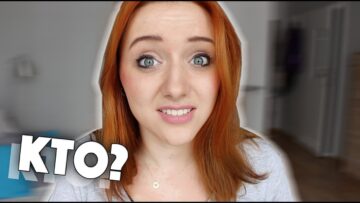 Prywatne: [ID: wxm7hTBIx-c] Youtube Automatic