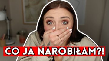 Prywatne: [ID: WxzkqsB0AQ4] Youtube Automatic