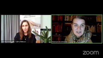 Prywatne: [ID: x5ORHGL6u08] Youtube Automatic