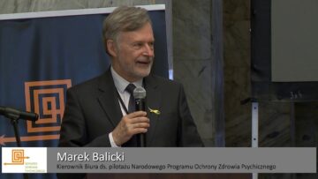 Prywatne: [ID: -xBbc_jsS_w] Youtube Automatic