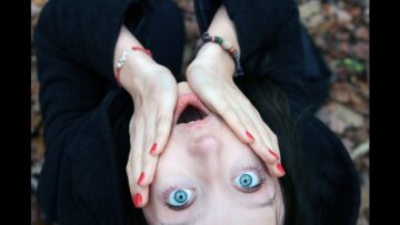 Prywatne: [ID: XCegc32-bII] Youtube Automatic