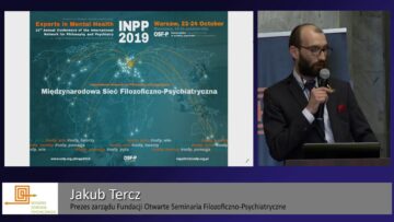 Prywatne: [ID: XfhjwQRuWDE] Youtube Automatic