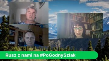 Prywatne: [ID: XgeoqJrOEJA] Youtube Automatic