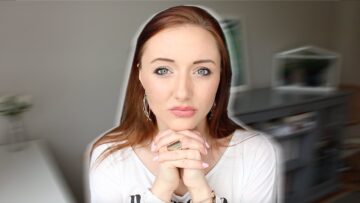 Prywatne: [ID: xGW_YS95fds] Youtube Automatic