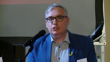 Prywatne: [ID: xgWzcEq_6js] Youtube Automatic