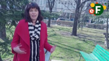 Prywatne: [ID: xisPMOC8I2M] Youtube Automatic