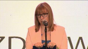 Prywatne: [ID: xlcgNPdApv4] Youtube Automatic