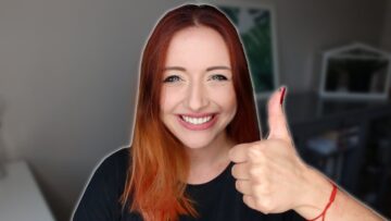 Prywatne: [ID: xO5QeDcuL1w] Youtube Automatic