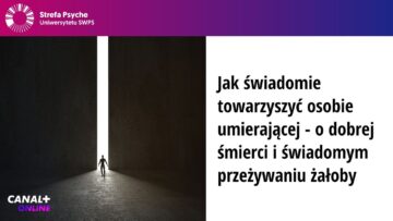 Prywatne: [ID: -XSvVd20lWA] Youtube Automatic