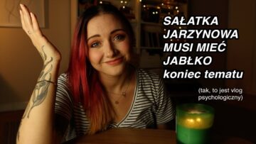 Prywatne: [ID: xVGBmS20ycw] Youtube Automatic