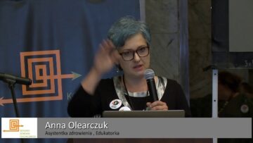 Prywatne: [ID: xWAUHTYMF9A] Youtube Automatic