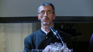 Prywatne: [ID: y-StcispZHU] Youtube Automatic