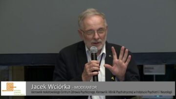 Prywatne: [ID: YBJYAwQTSm0] Youtube Automatic