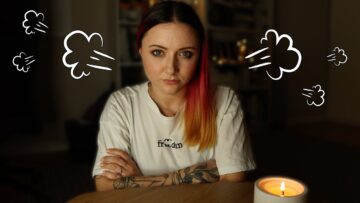 Prywatne: [ID: YcCgu2jgS1U] Youtube Automatic