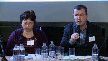 Prywatne: [ID: YKR8VuBB8PU] Youtube Automatic