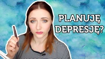 Prywatne: [ID: yQFvJqGENLo] Youtube Automatic